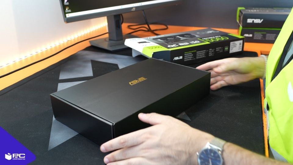 rtx 5060 review