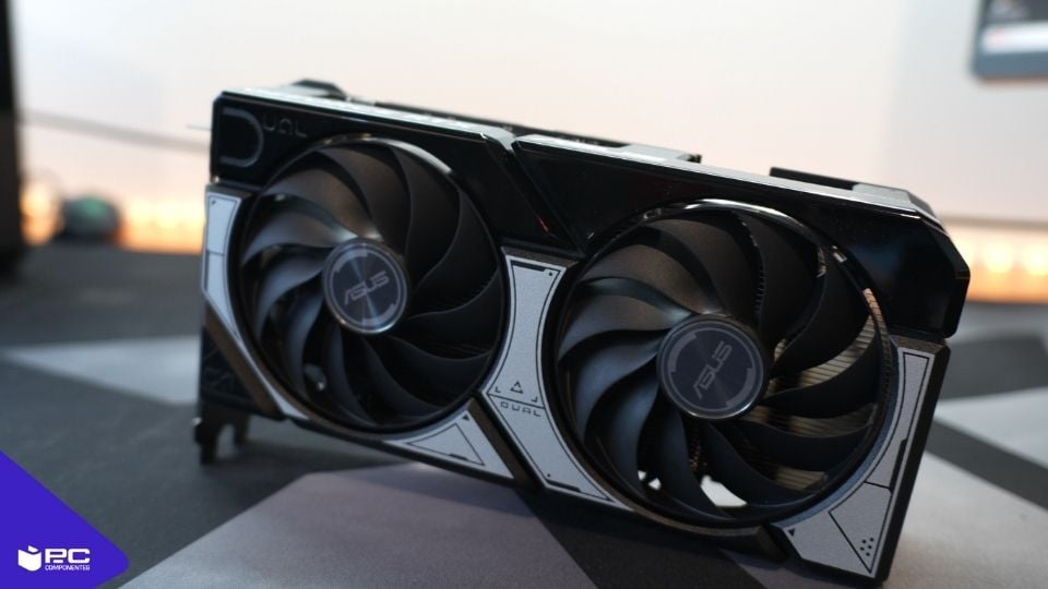 rtx 5060 review