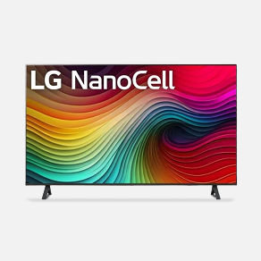 Televisores LG