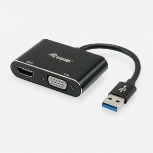 adaptadores