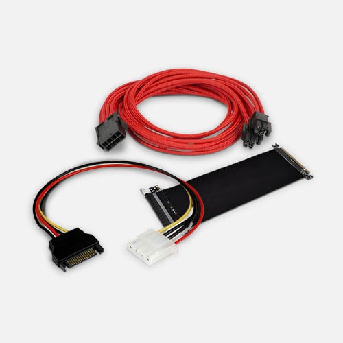 Cables internos PC