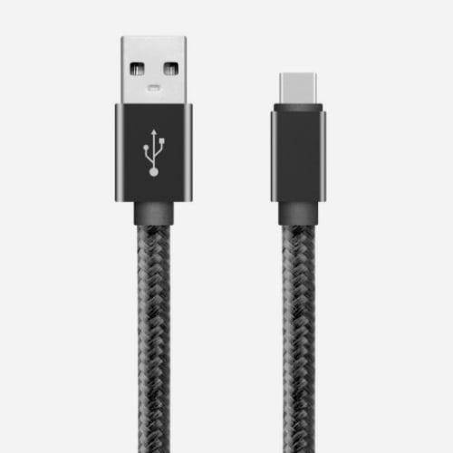 Cables USB