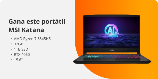 Sorteo