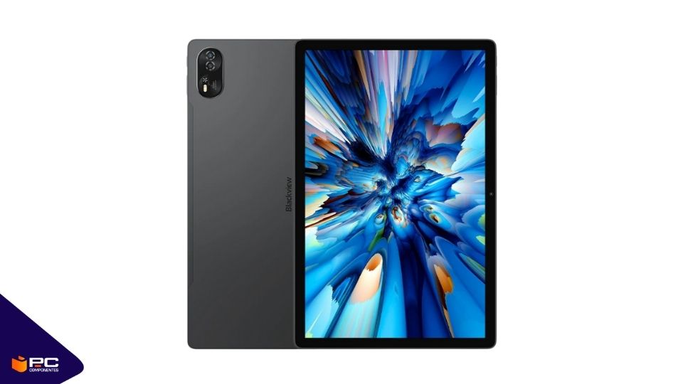 mejores tablets menos 400 euros