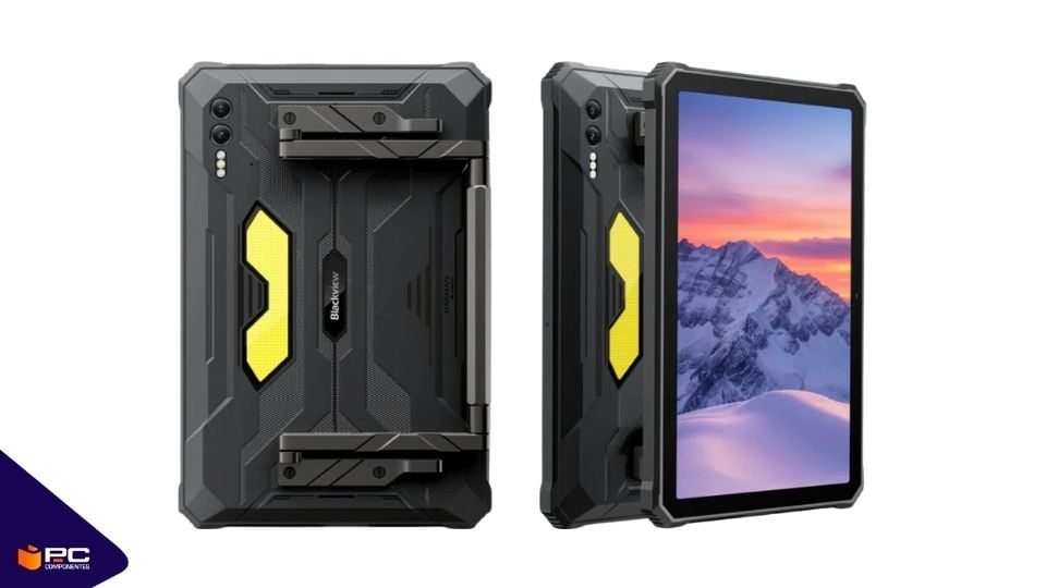mejores tablets menos 400 euros
