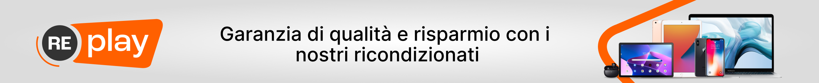 Replay