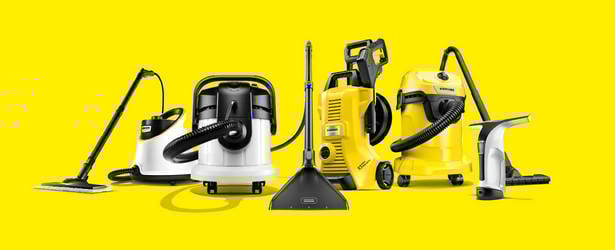 Karcher Karcher