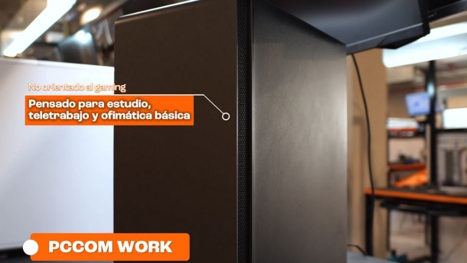 ordenadores pccom
