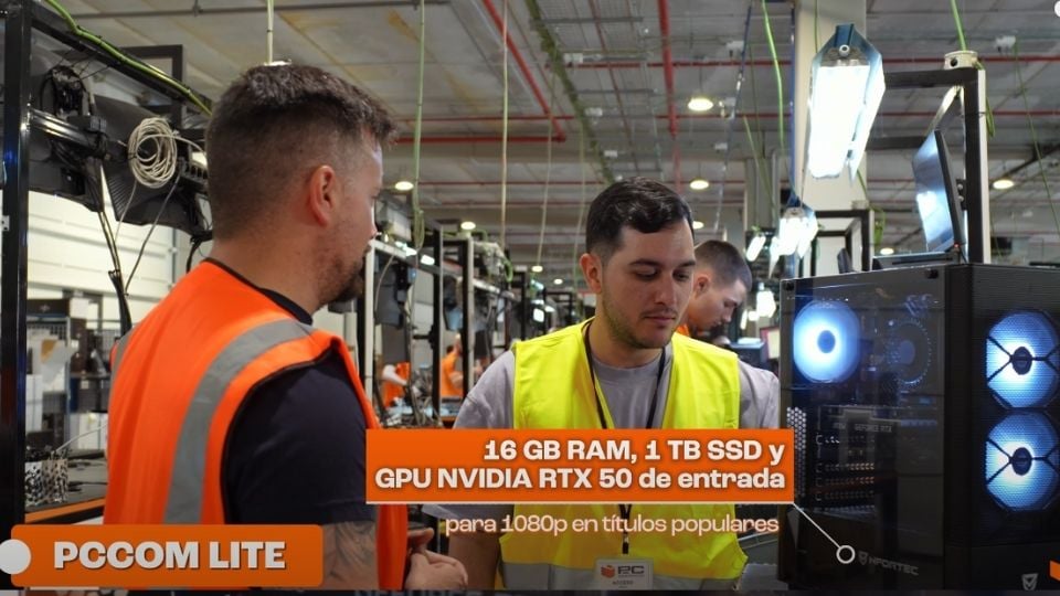 pccom lite