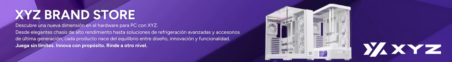 XYZ