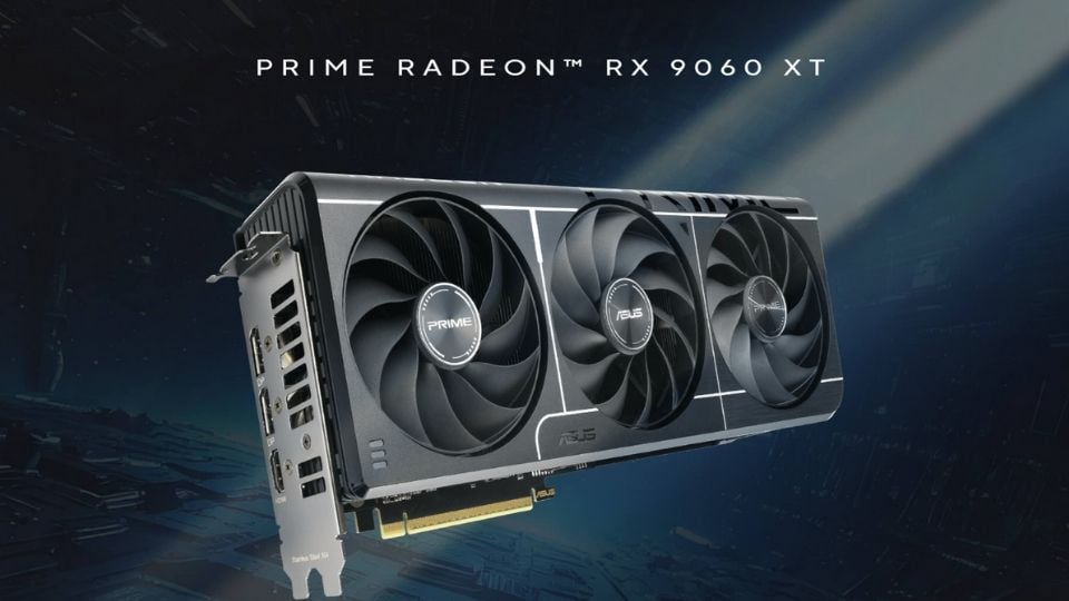 mejores gpus calidad-precio