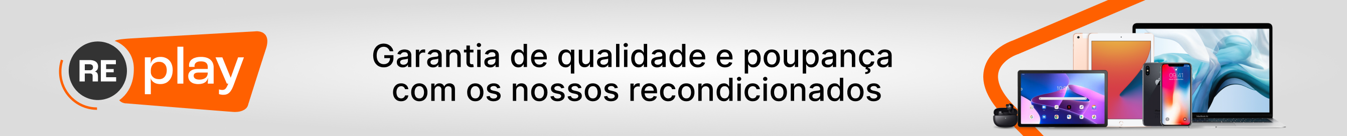Replay