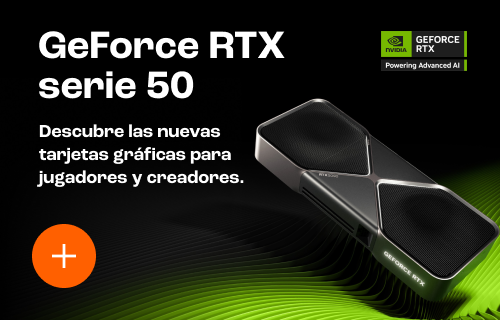 RTX 50