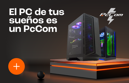 PcCom