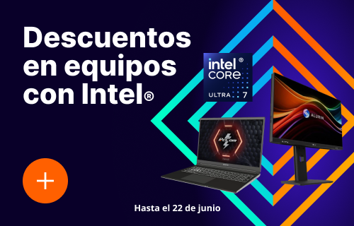Intel