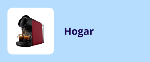Hogar