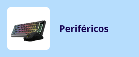 Periféricos