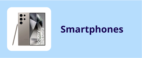 Smartphones