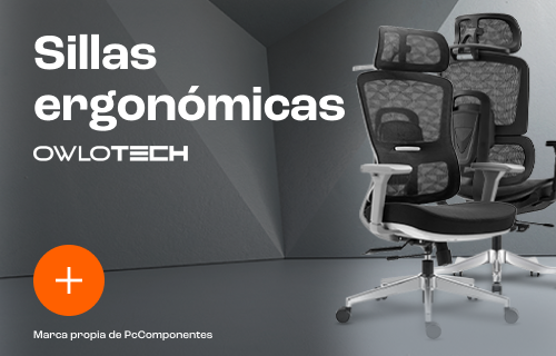 Owlotech