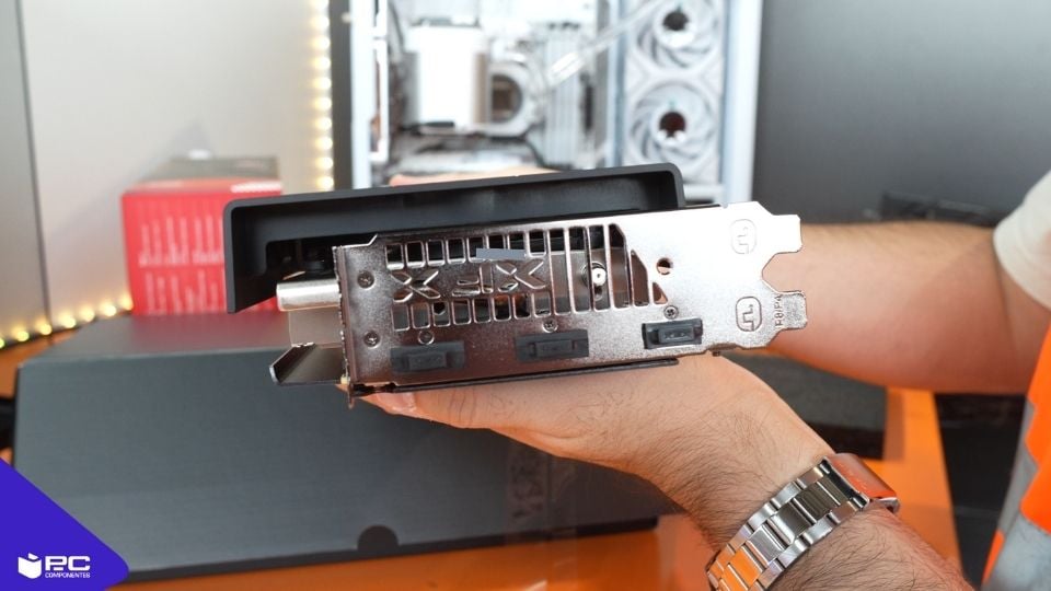 rx 9060 xt review