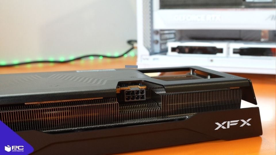 rx 9060 xt review