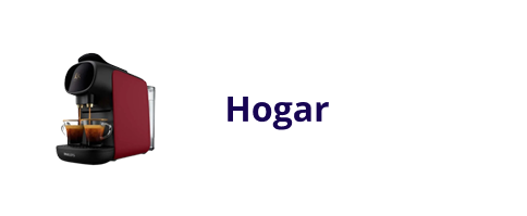Hogar