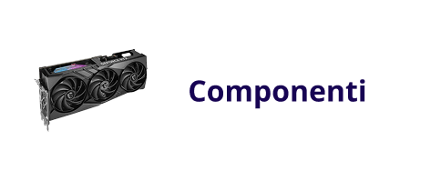 Componenti