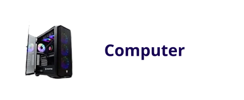 Computer