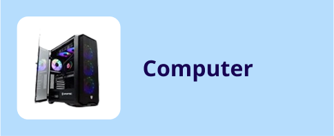 Computer