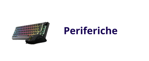 Periferiches