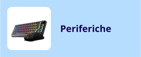 Periferiches