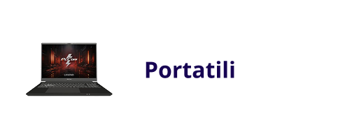 Portatilis