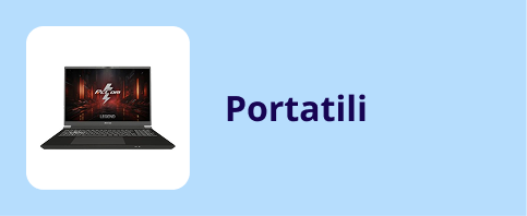 Portatilis