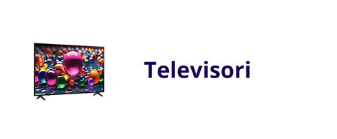 televisoris
