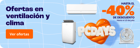 PcDays Clima