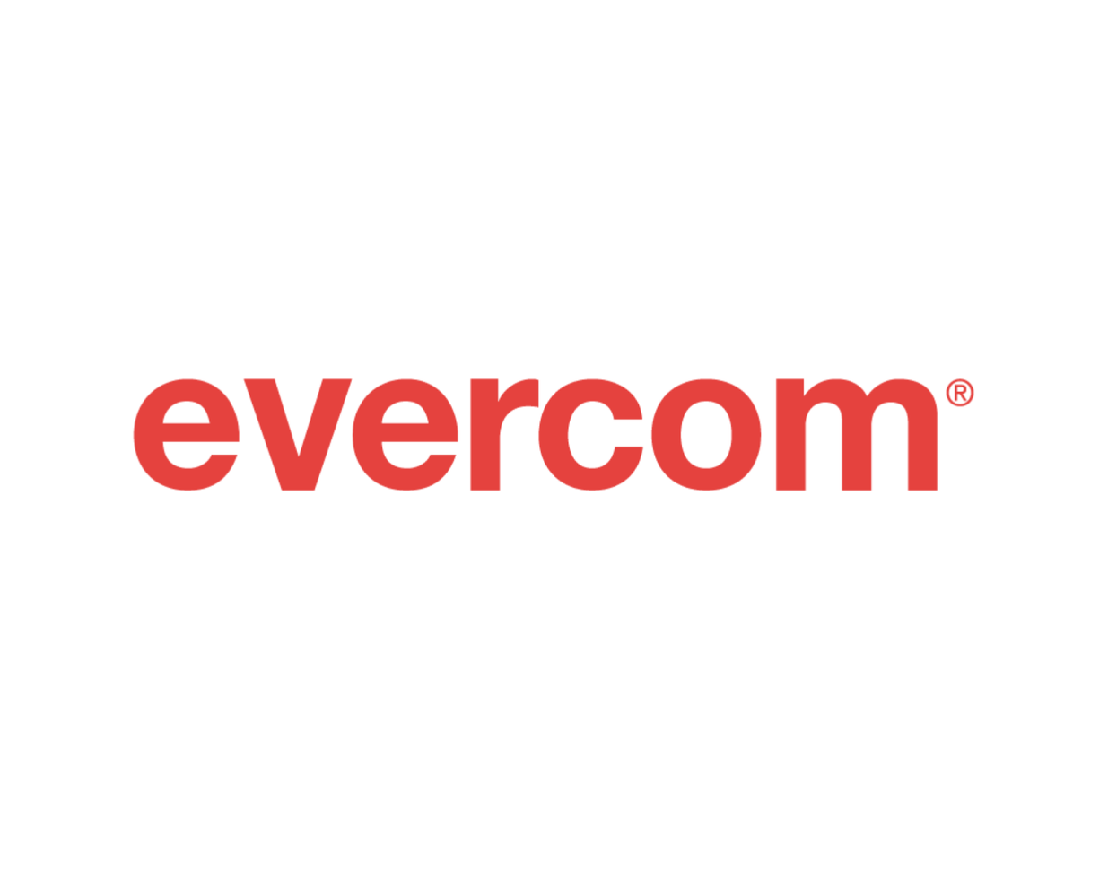 Evercom
