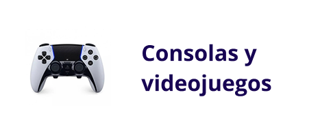 Consolas