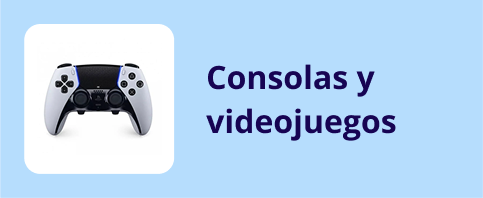 Consolas
