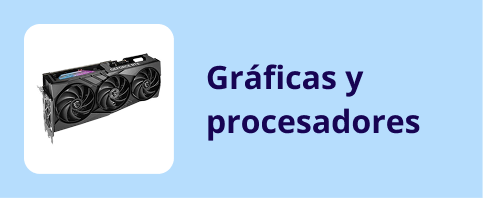 Gráficas y componentes