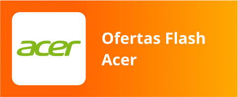 Ofertas flash