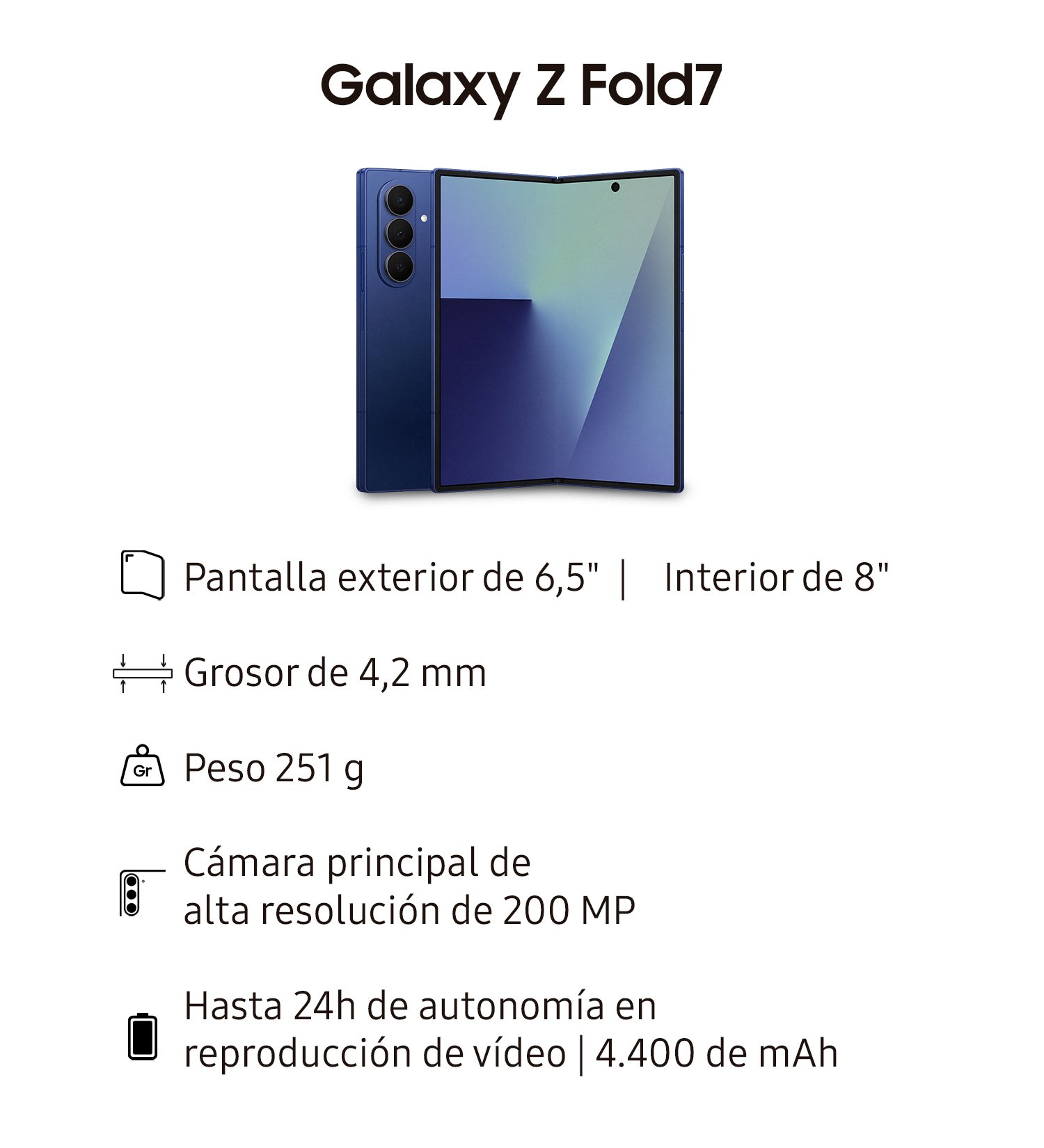 flipalt