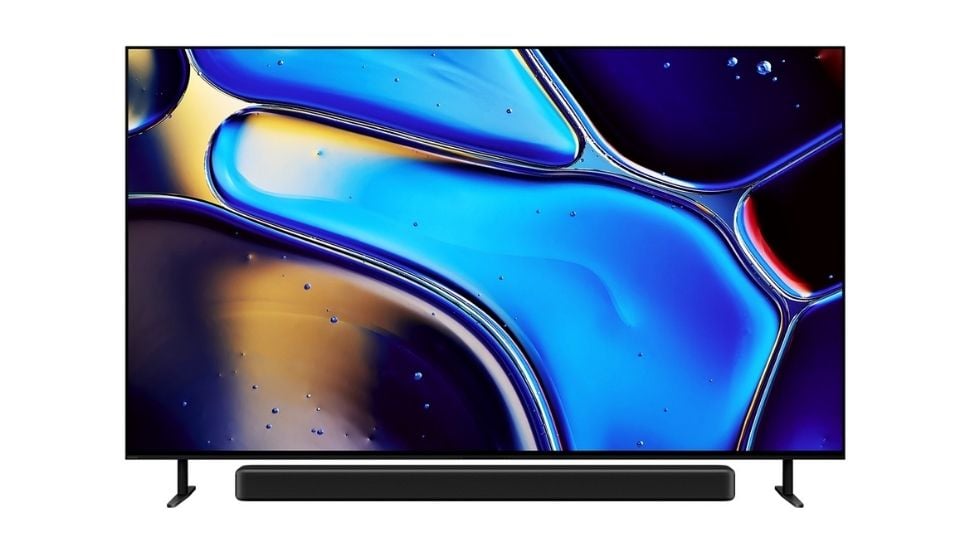 mejores tvs oled 65 pulgadas