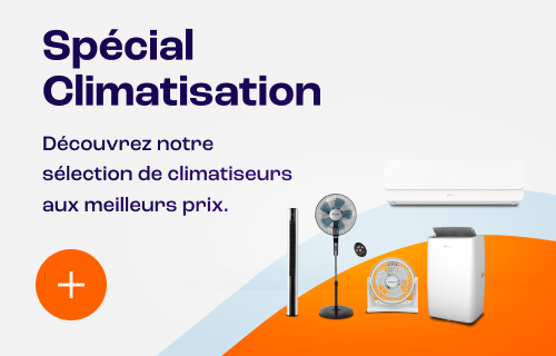 climat