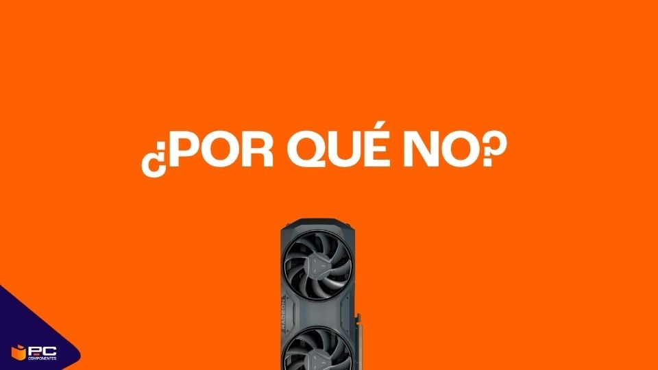 mejores gpu por menos de 500 euros