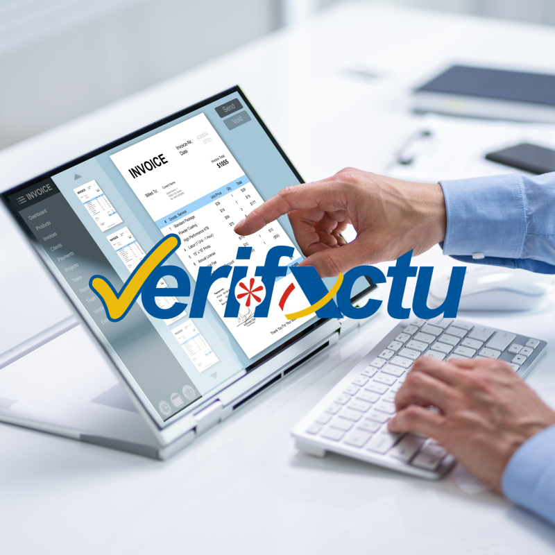 Verifactu