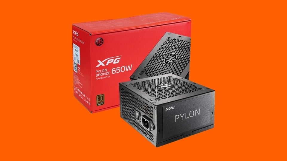 mejores psu 650 w