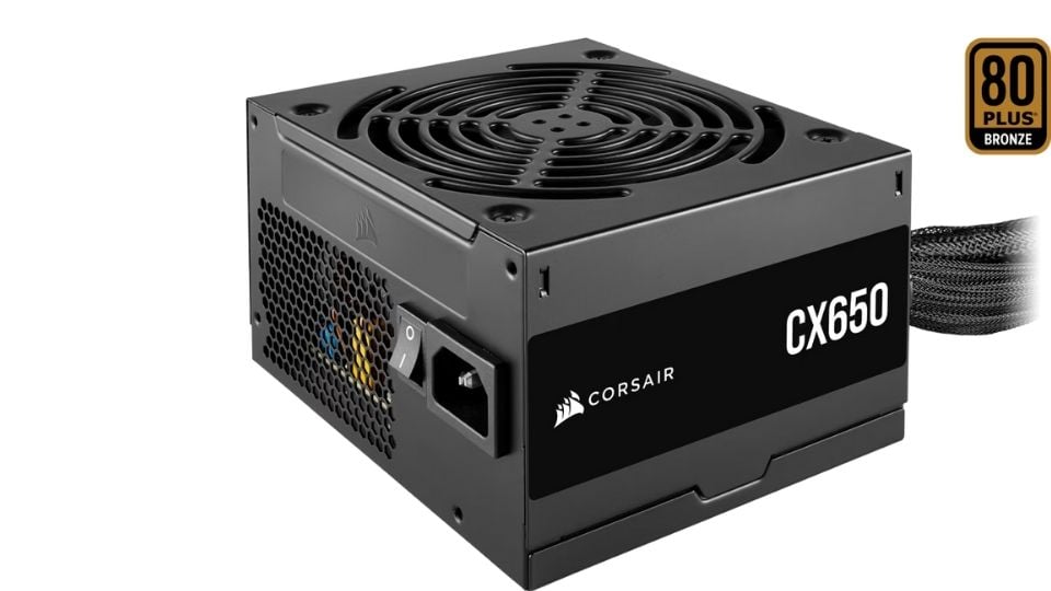 mejores psu 650w