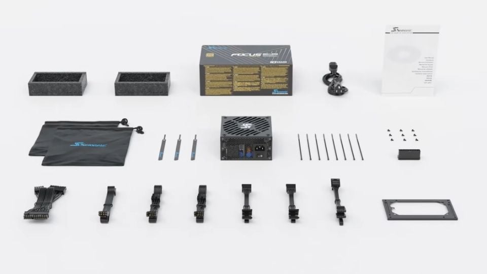 mejores fuentes alimentacion 650 w