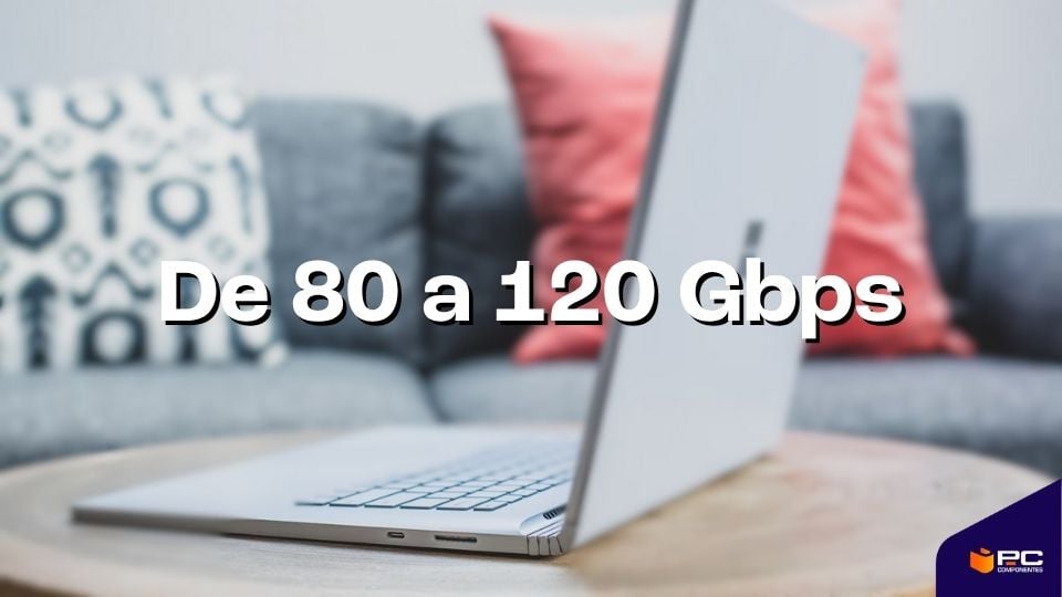 usb4 2.0