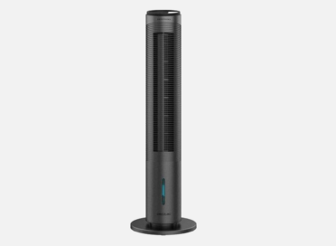 Climatizadores Evaporativos Cecotec